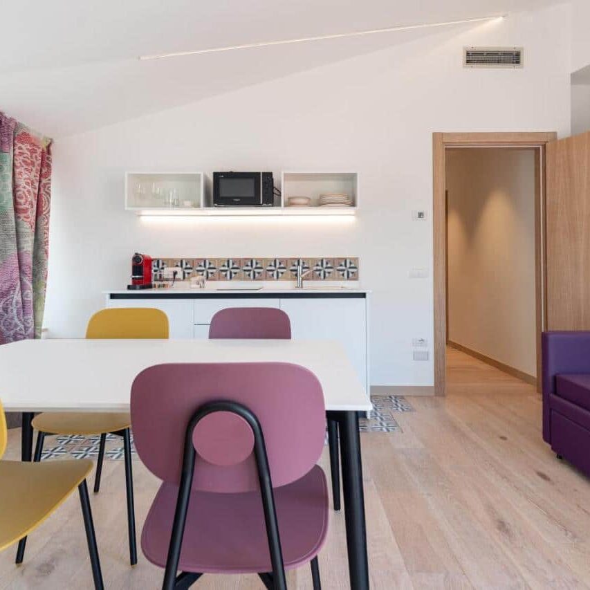 luxury-apartments-lago-di-garda