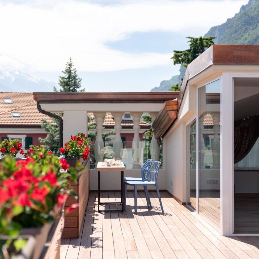 luxury-apartments-lago-di-garda