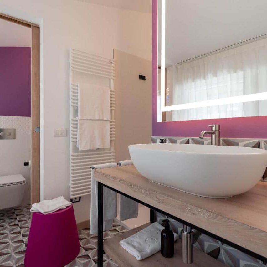 luxury-apartments-lago-di-garda