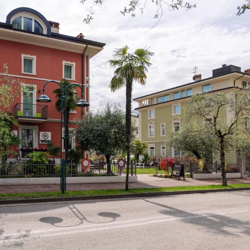 luxury-apartments-lago-di-garda