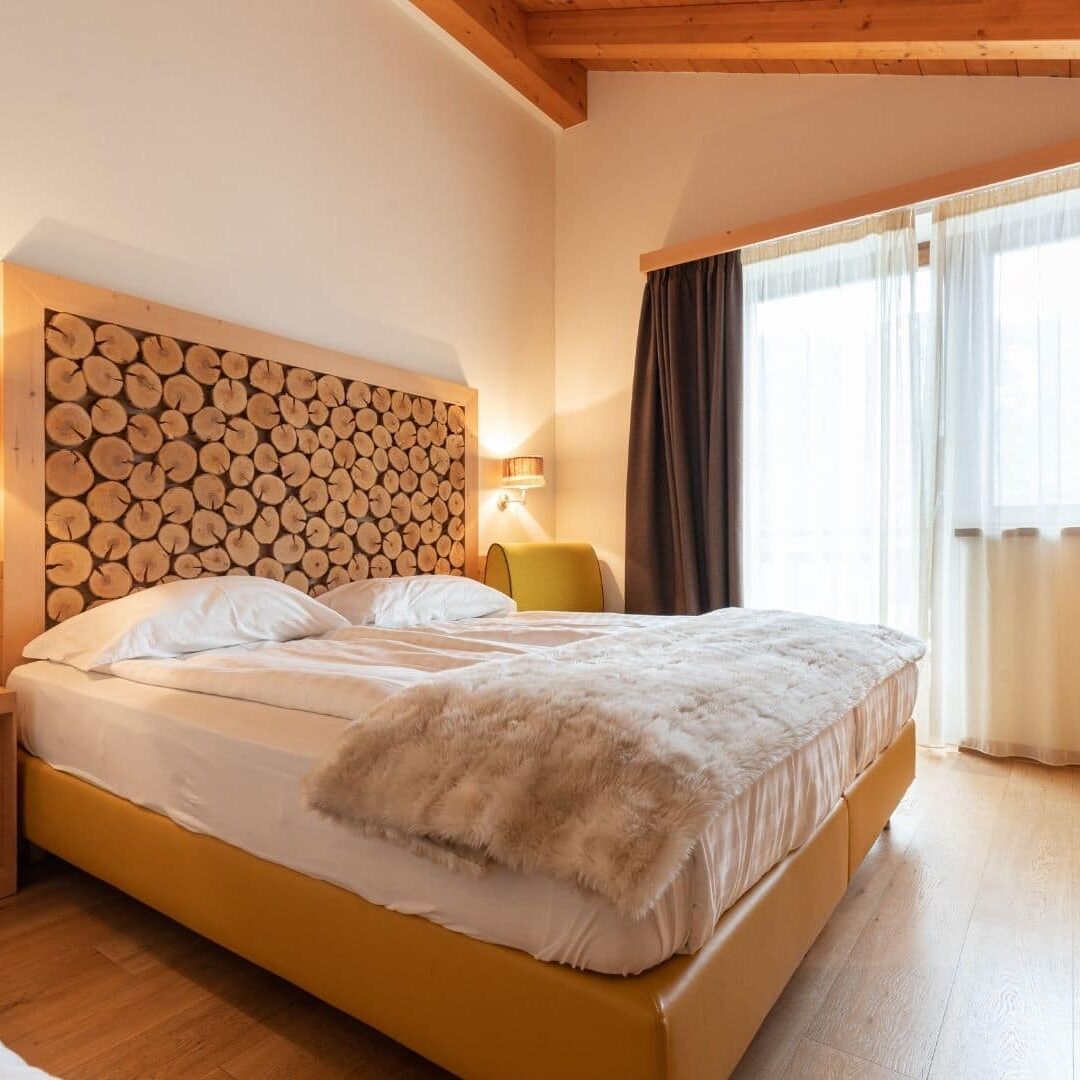 agritur-tempo-delle-mele