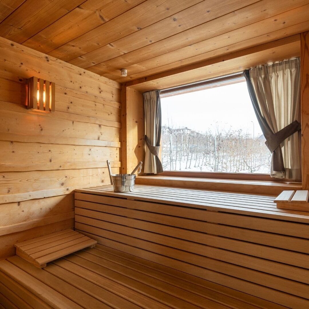 agritur-tempo-delle-mele