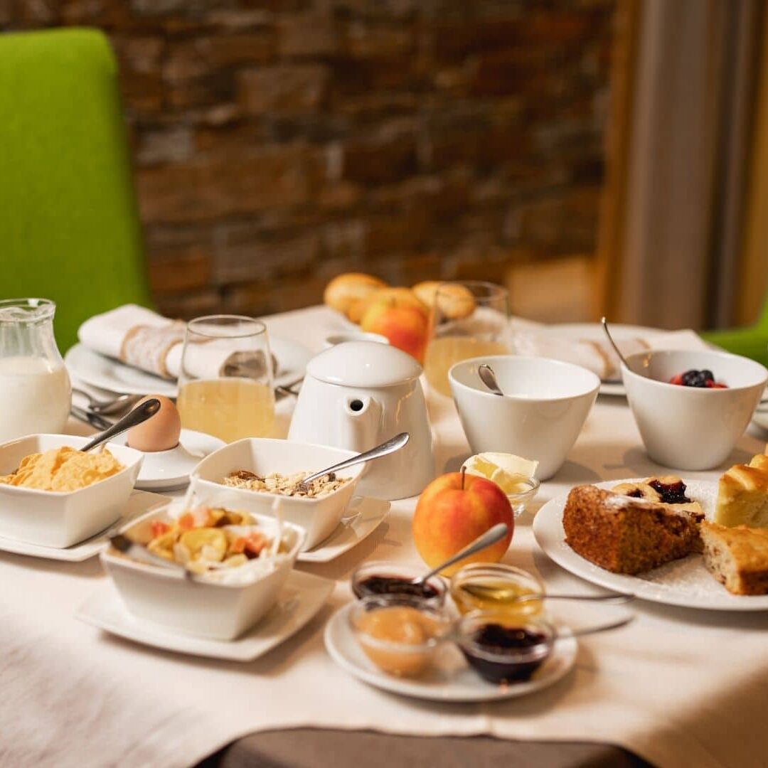 agritur-tempo-delle-mele