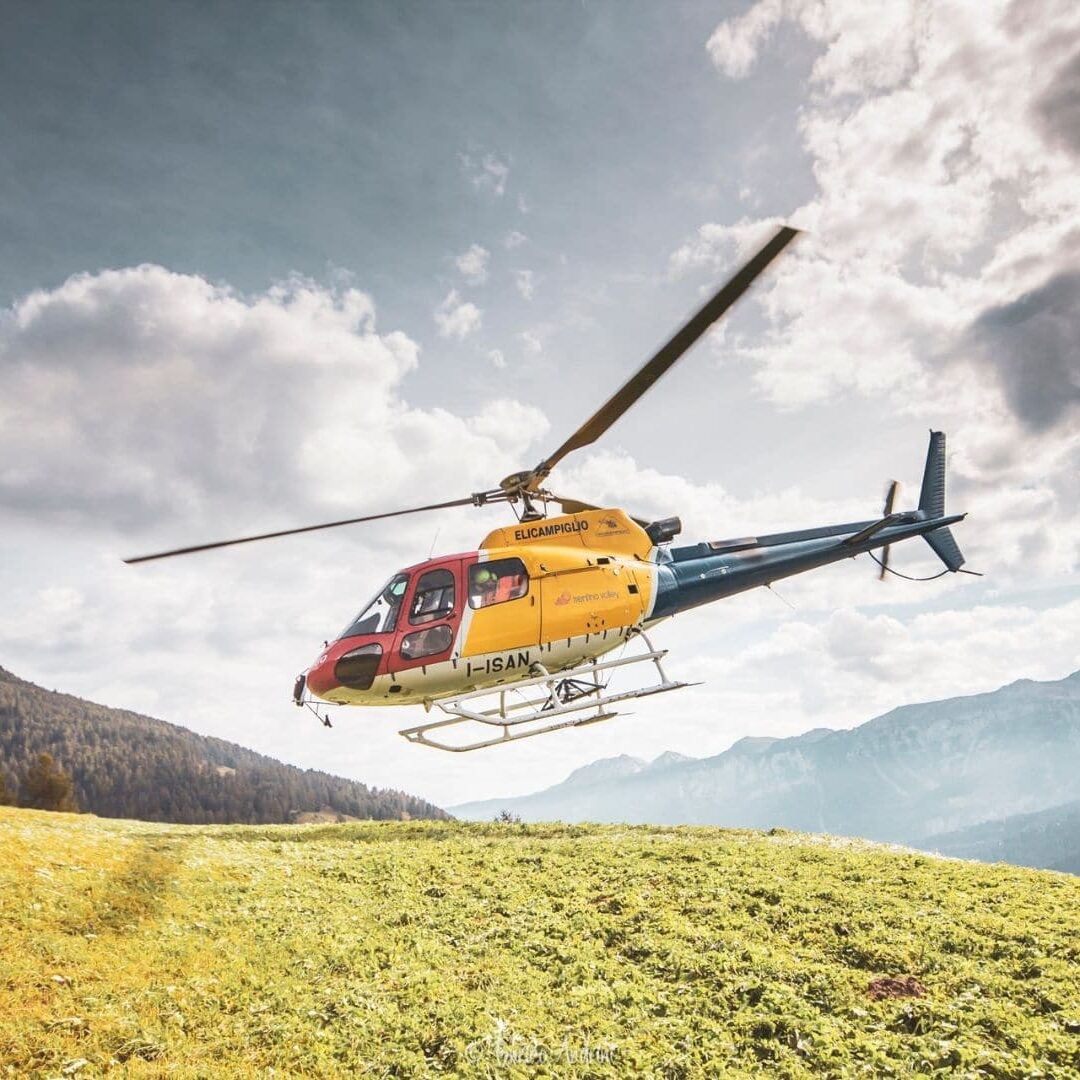 promescaiol outdoor adventure life