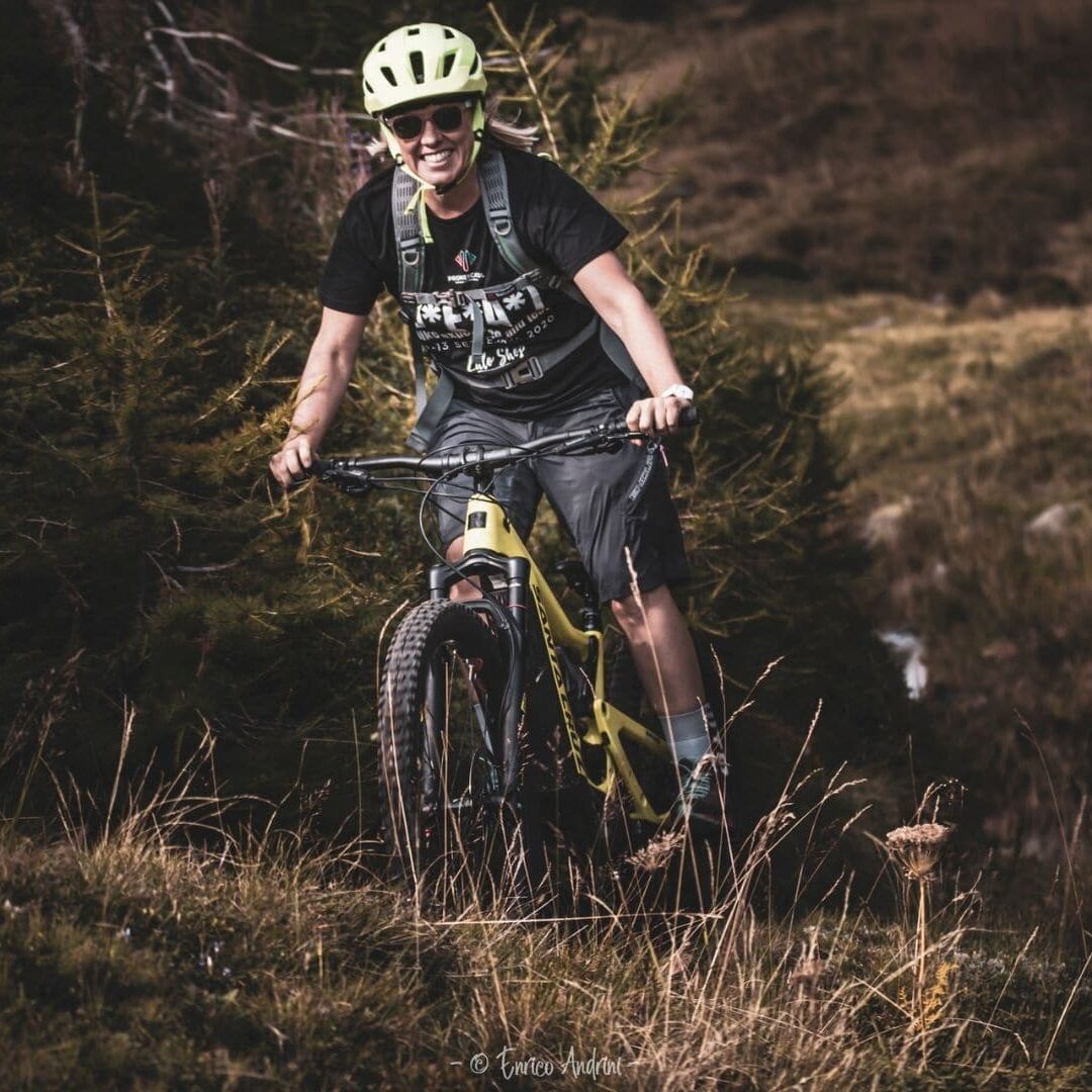 promescaiol outdoor adventure life