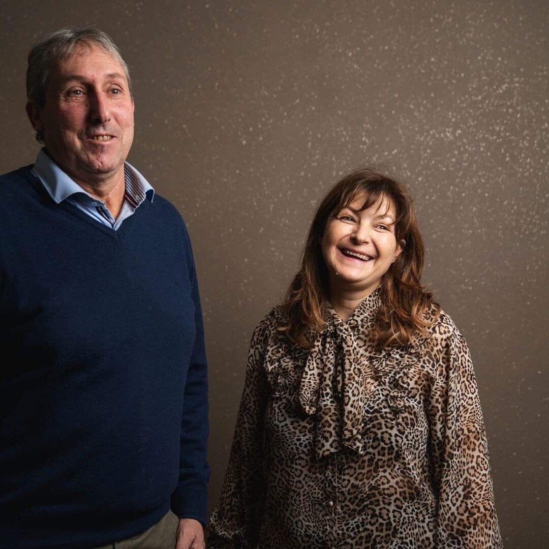 agritur-tempo-delle-mele