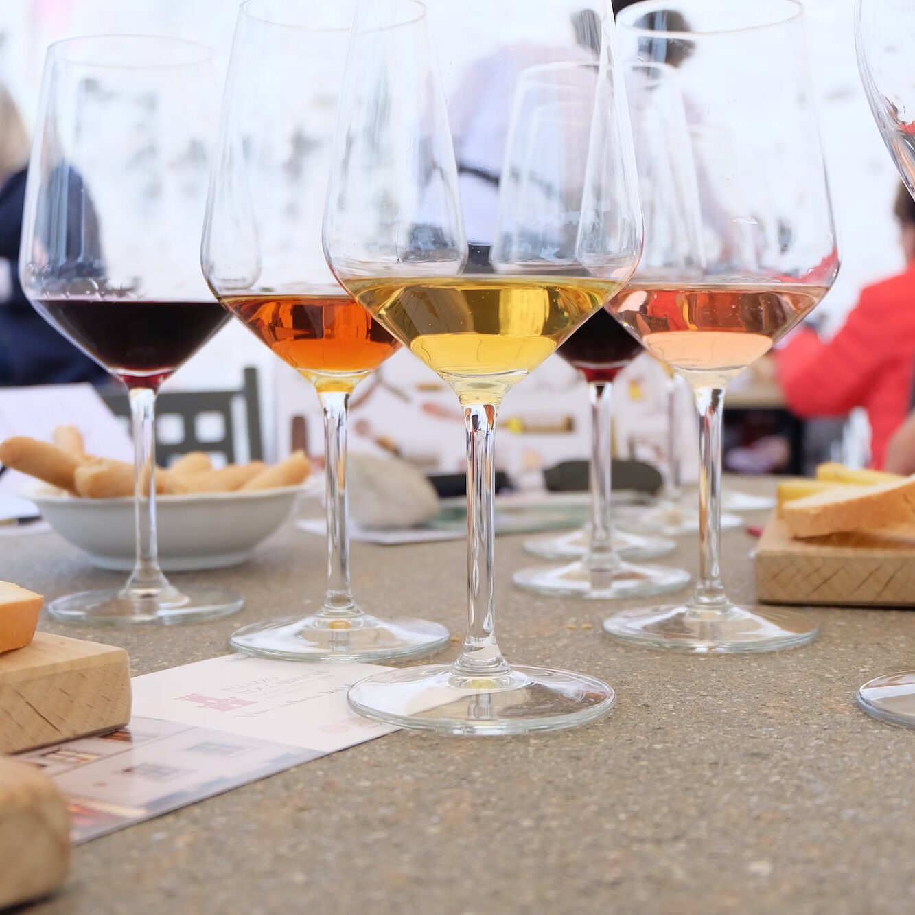 Vini del Trentino - Consorzio di Tutela