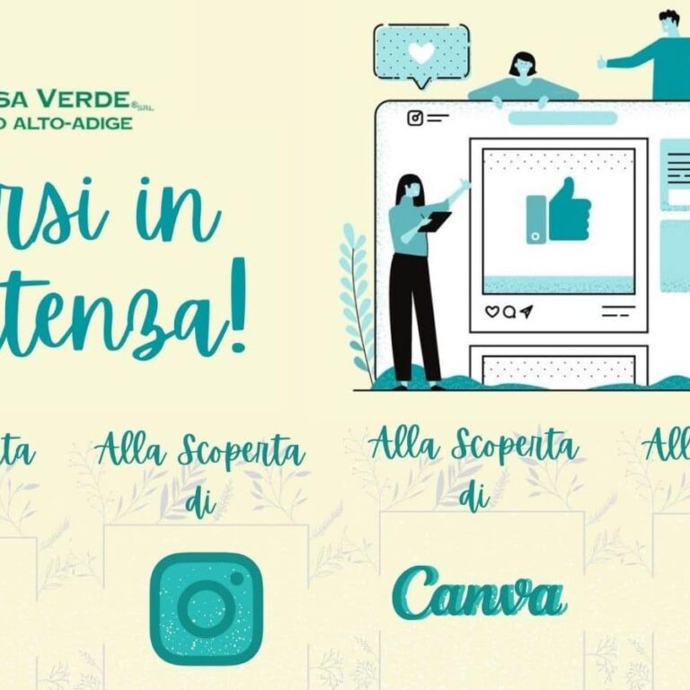 corso-formazione-coldiretti-trentino