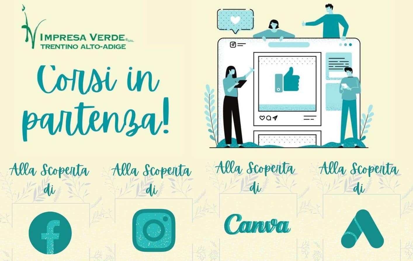 corso-formazione-coldiretti-trentino