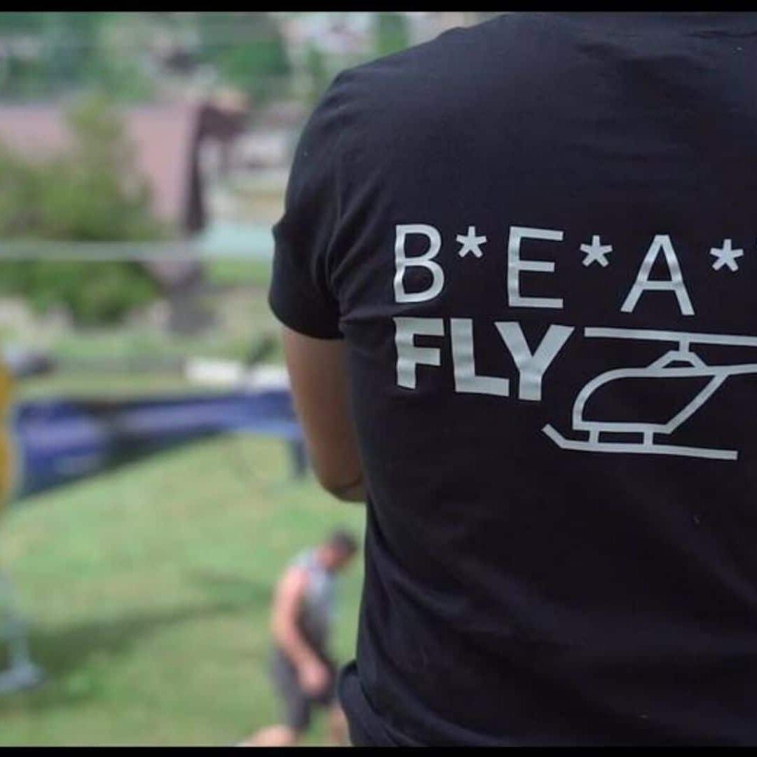 promescaiol outdoor adventure life