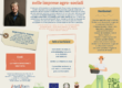 Digital marketing nelle imprese agro/sociali