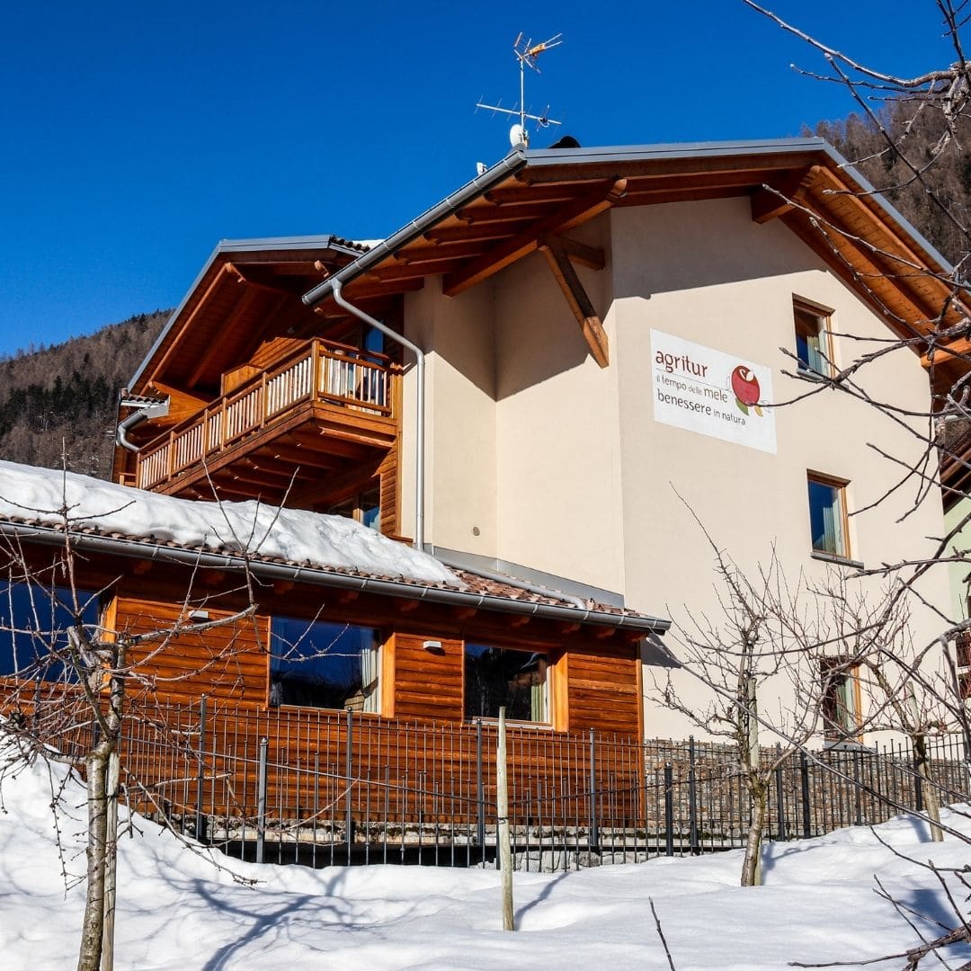 agritur-tempo-delle-mele