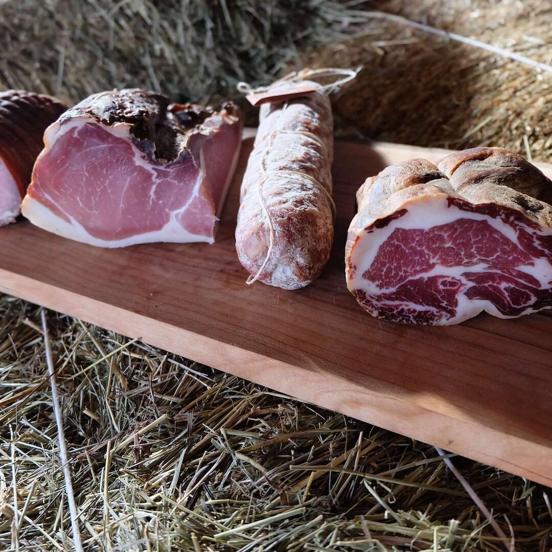 aneghe-taneghe-carne-qualità-37