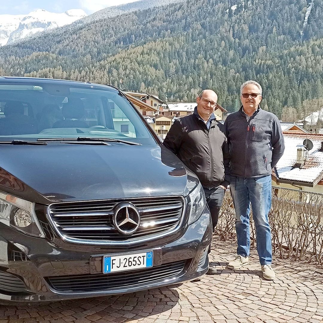 taxi_service_trentino_taxi_ravelli