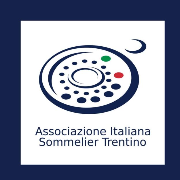 associazione italiana sommelier trentino