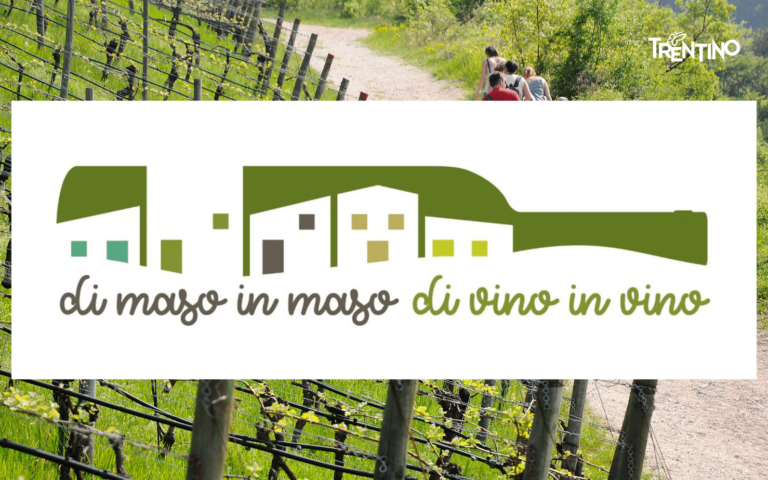 EVENTO DI MASO IN MASO