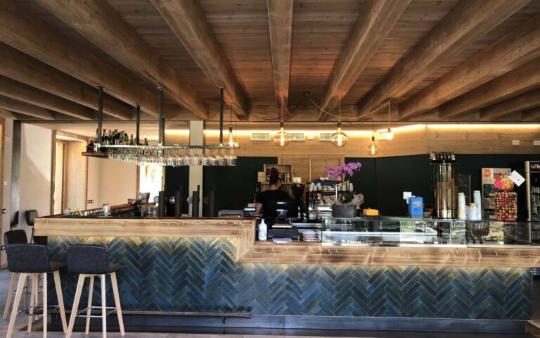 trasformare idee in realtà vincenti