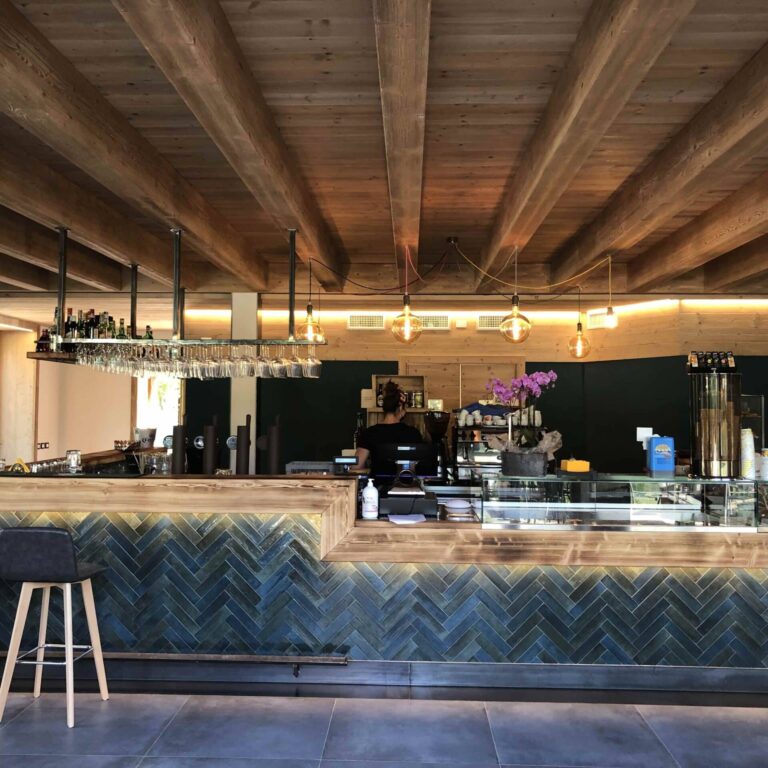 trasformare idee in realtà vincenti